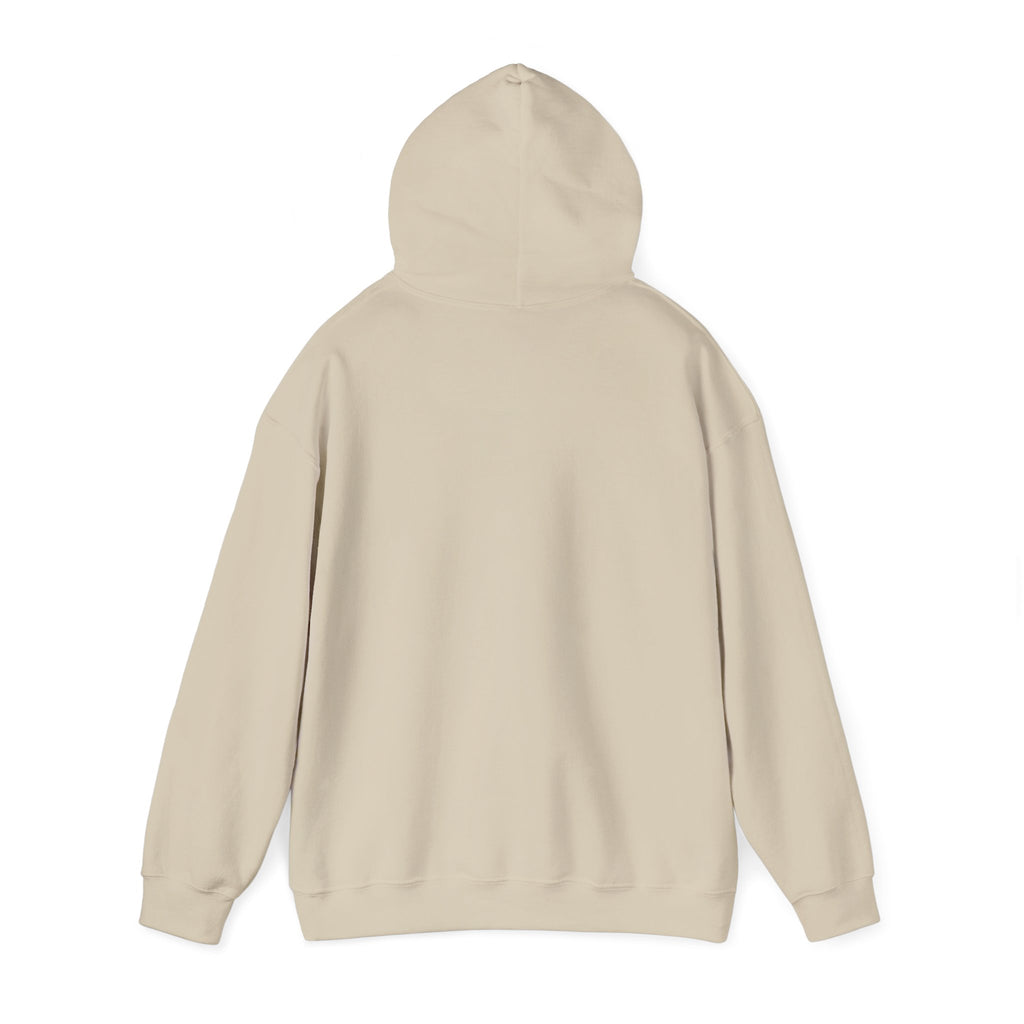 401jk Signature Hoodie
