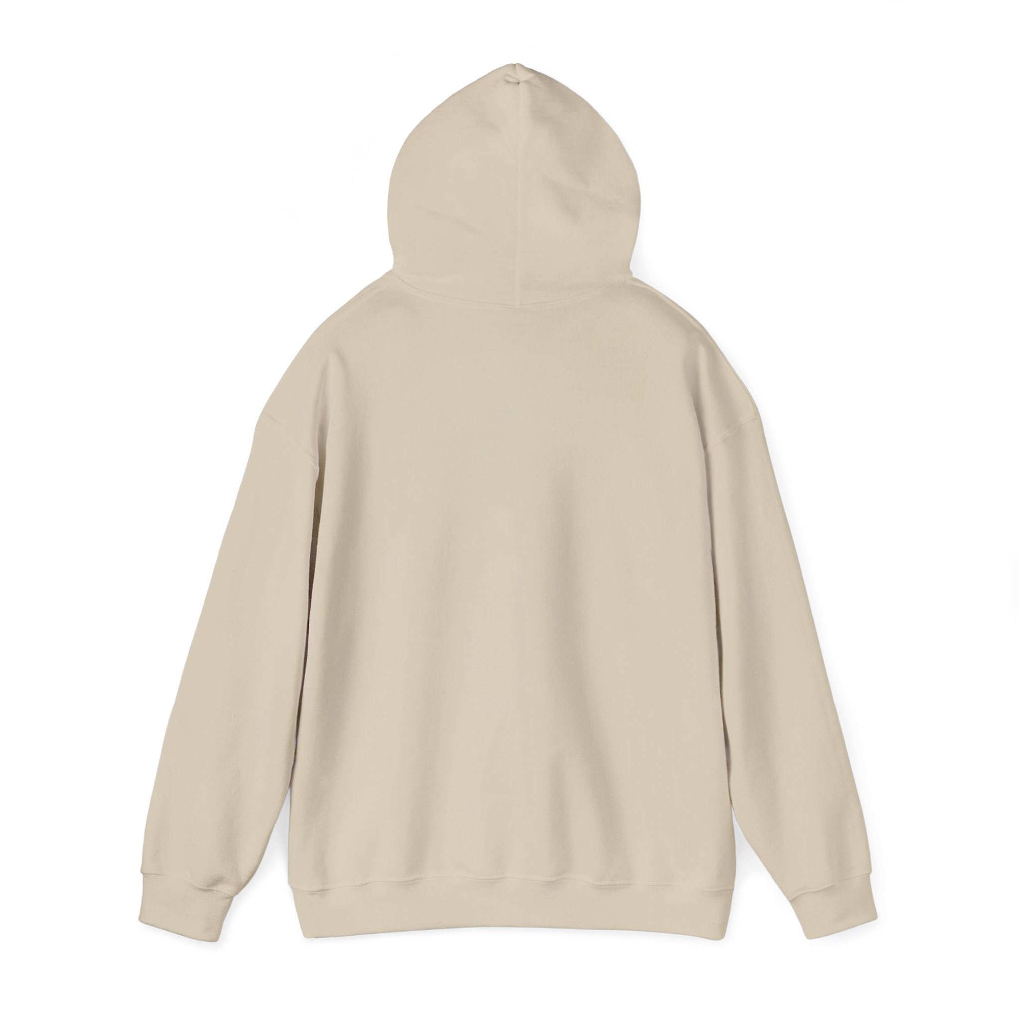 401jk Signature Hoodie