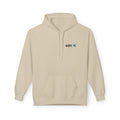 401jk FCK SYS Hoodie