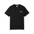 401jk Headstone Tee