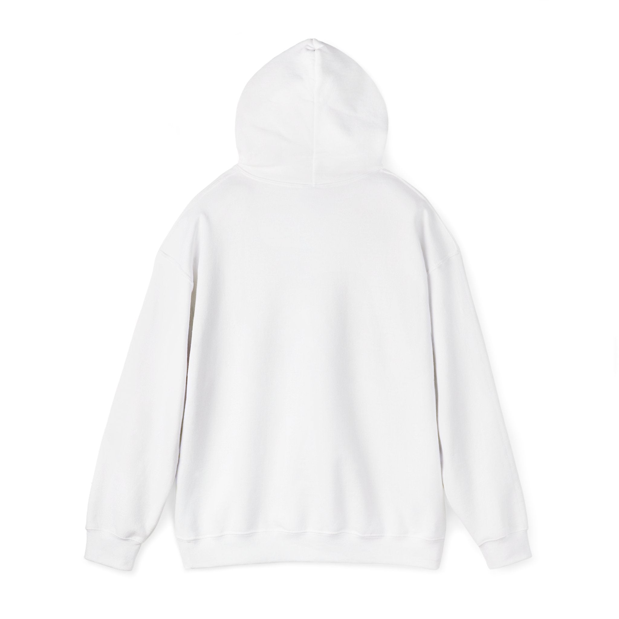 401jk Signature Hoodie