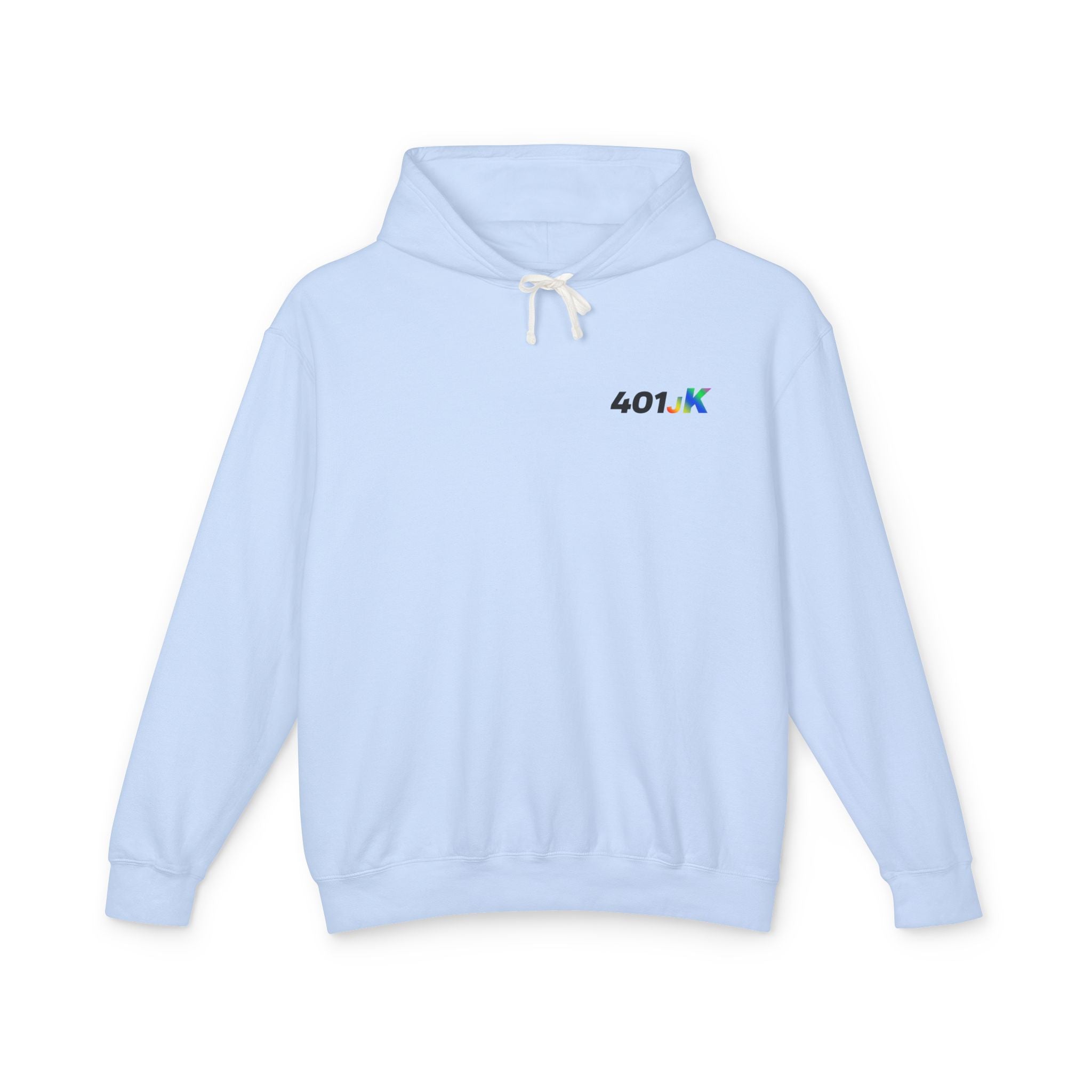 401jk Sinatra & Gang (Comfort Colors)