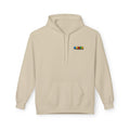 401jk Harambe Hoodie