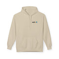 401jk Endless Ladder Hoodie