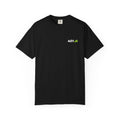 401jk Grim Reaper Tee