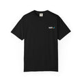 401jk Sorcerer Tee