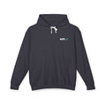 401jk Knighted Hoodie