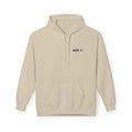 401jk Premium Hoodie